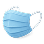 Face Mask