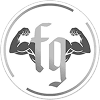 FitSquare partner gym logo 2