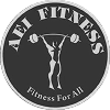 FitSquare partner gym logo 3