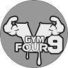 FitSquare partner gym logo 4