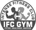 FitSquare partner gym logo 5
