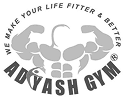 FitSquare partner gym logo 6