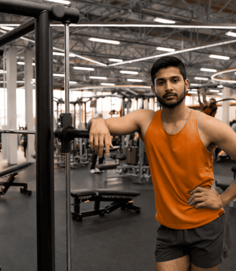 FitSquare partner onboarding reference visual