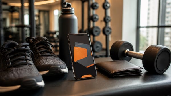 How Much Should a Beginner Spend on Gym Membership?