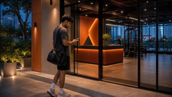 Gyms Open Now Near Me: How to Plan Around Timings