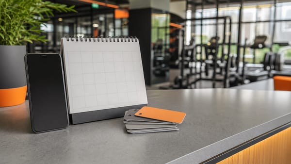 Gym Membership Near Me: Monthly Plan vs Session Pack